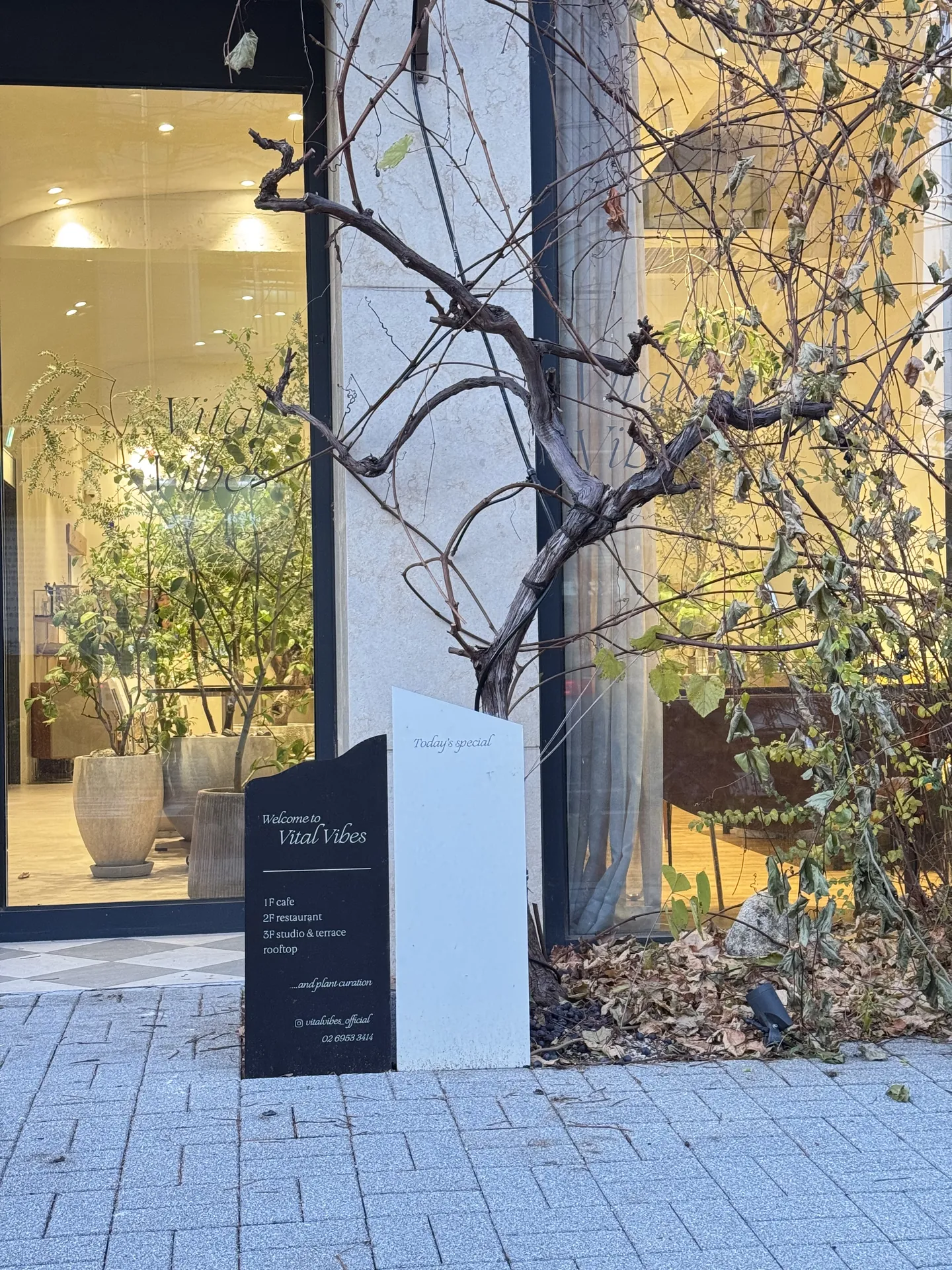 스몰웨딩 준비 리스트